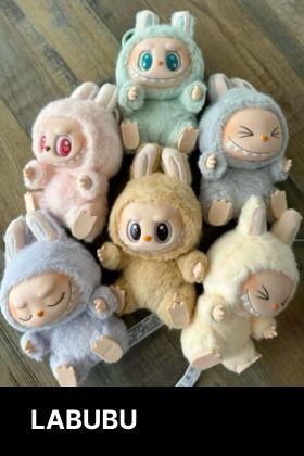 Collectibles