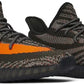 Adidas Yeezy 350 V2 "Carbon Beluga