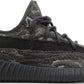 Yeezy Boost 350 V2 'MX Dark Salt'