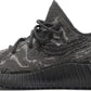 Yeezy Boost 350 V2 'MX Dark Salt'