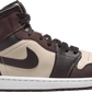 Air Jordan 1 Mid SE 'Paris YMCA'
