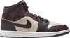 Air Jordan 1 Mid SE 'Paris YMCA'