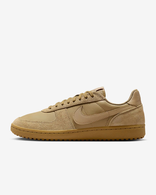 Nike Field General