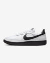 Nike Field General Leather