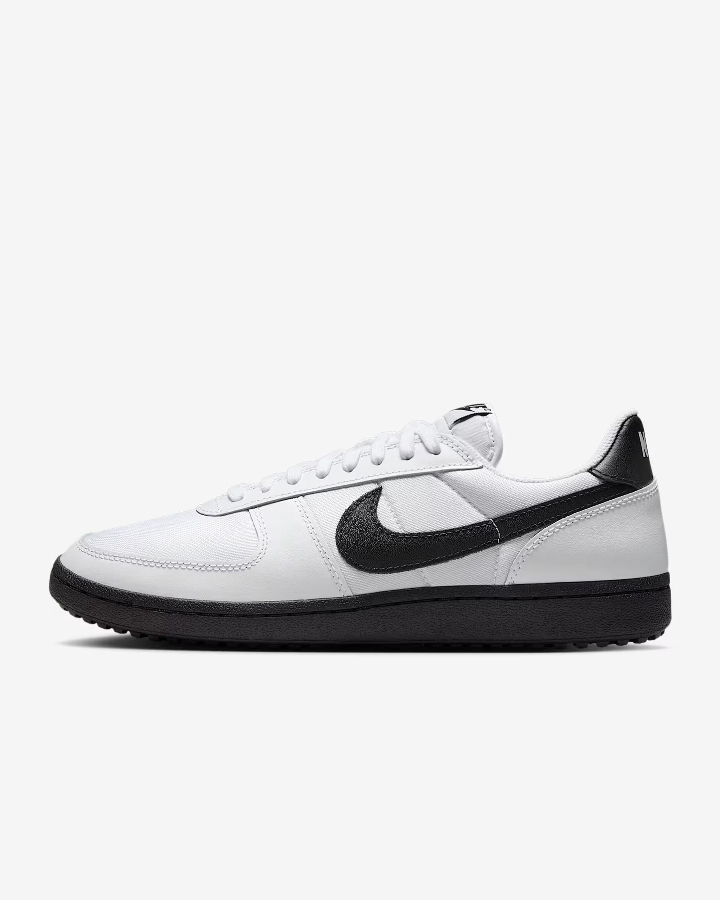 Nike Field General Leather