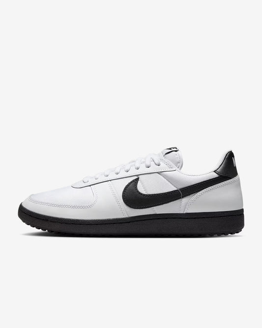Nike Field General Leather