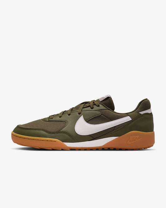 Nike Terra Manta