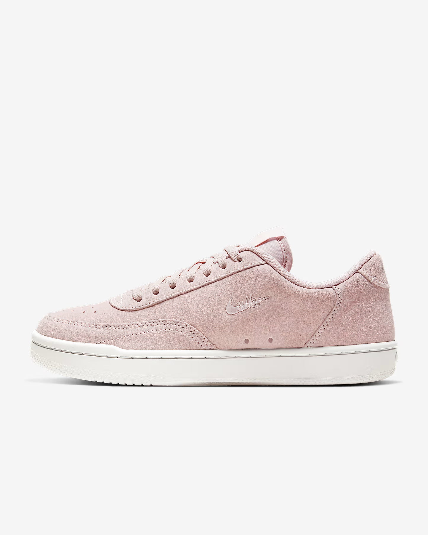 Nike Court Vintage Premium