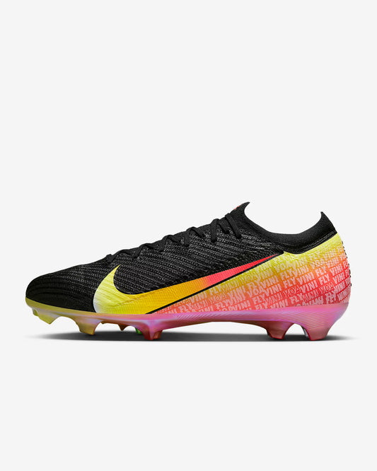 Nike Mercurial Vapor 16 Elite 'Vini Jr.'