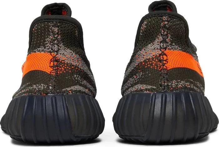 Adidas Yeezy 350 V2 "Carbon Beluga