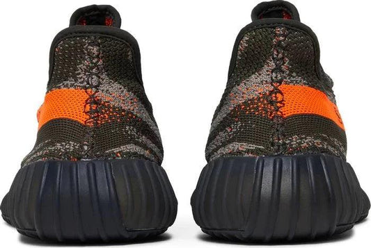 Adidas Yeezy 350 V2 "Carbon Beluga