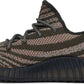 Adidas Yeezy 350 V2 "Carbon Beluga