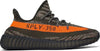 Adidas Yeezy 350 V2 "Carbon Beluga