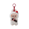 Pop Mart Labubu The Monsters Coca Cola Series Surprise Shake Vinyl Plush Figure